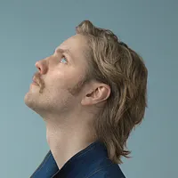 Daði Freyr