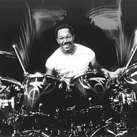 Billy Cobham