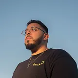 Radical One