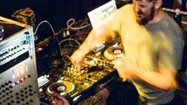 SEINE DUB CLUB #7 : I-TIST, MR ZEBRE, STEPPA MO'JAH