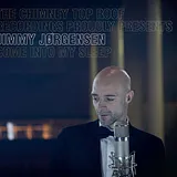 Jimmy Jørgensen