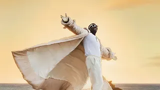 Akon – The Superfan Tour UK & Europe 2024
