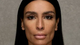 SEVDALIZA
