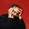 Gianmaria Testa