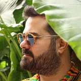 Bernardo Pinheiro