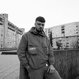 Mojobeatz