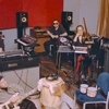 Unknown Mortal Orchestra