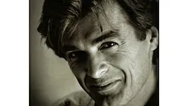 Daniel Lavoie