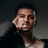 SANTØS