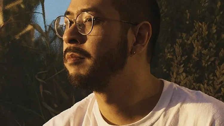 Club — Antinote : Lena Willikens, Đ.K., Nao Never & Zaltan