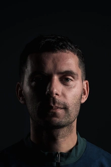 Rex Club Presents: Priku Allnightlong