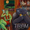 T.R.A.M.