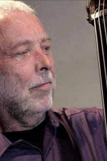 Dave Holland / Chris Potter: Kismet