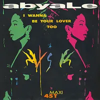 Abyale