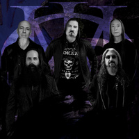concert Dream Theater