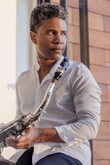 SFJAZZ COLLECTIVE