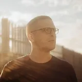 Floating Points