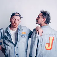 Jacques & Jacques