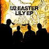 U2