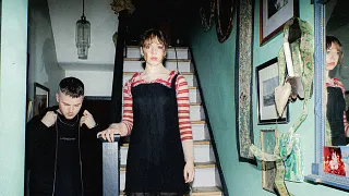 Supersonic's Block Party Festival - Jour 1