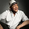 Al Jarreau