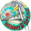 Memory of Speke