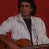 Toto Cutugno