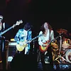 Thin Lizzy