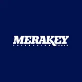 Merakey