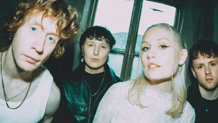 Alt BLK Era