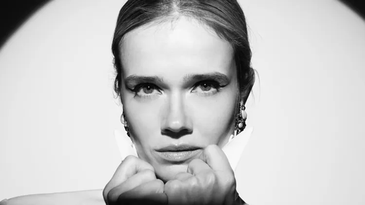 Florrie
