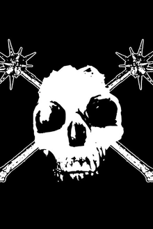 HATEBREED