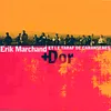 Érik Marchand