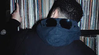Label Affaire : Denham Audio, Povoa (Ppj) & More