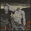 Rotten Sound