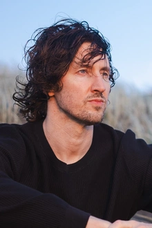 DEAN LEWIS