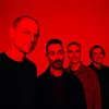 American Football
