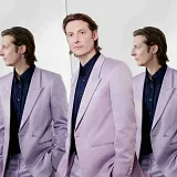 Eric Hutchinson