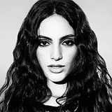 Matilde G