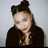 Léna