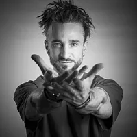 Benjamin Bocconi