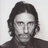Sutja Gutierrez