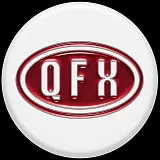 QFX