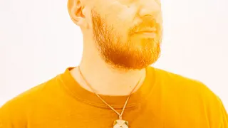 MARK DE CLIVE-LOWE
