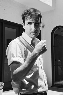 ANDREW BIRD SYMPHONIQUE
