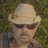 Chico Sonido