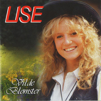 concert Lise