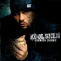 Kool Shen