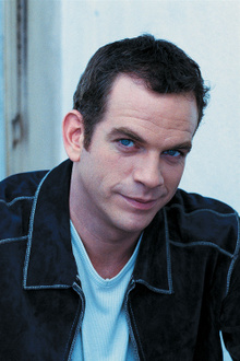 GAROU