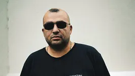 Karnage Summer Club #1 w/ Ruffneck, Radium